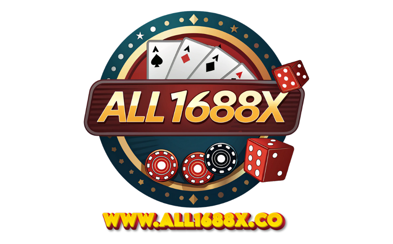 all1688x.co